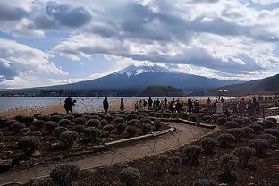 雷竞技电脑登录截图0